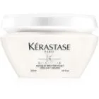 Kérastase Specifique Masque Rehydratant Hårinpackning