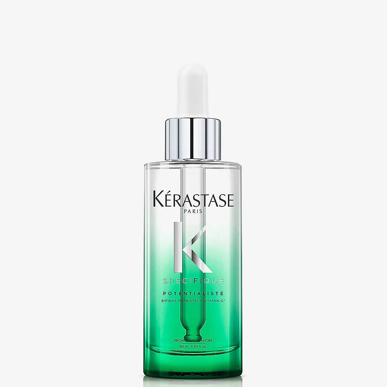 Kérastase Specifiqué Serum Potentialiste 90ml