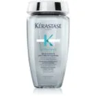 Kerastase Symbiose Bain Pureté Anti-Pelliculaire 250 ml