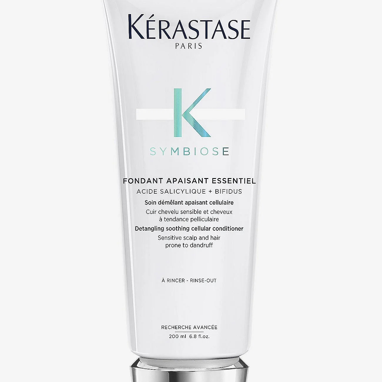 Kerastase Symbiose Fondant Apaisant Essentiel Conditioner 200 ml