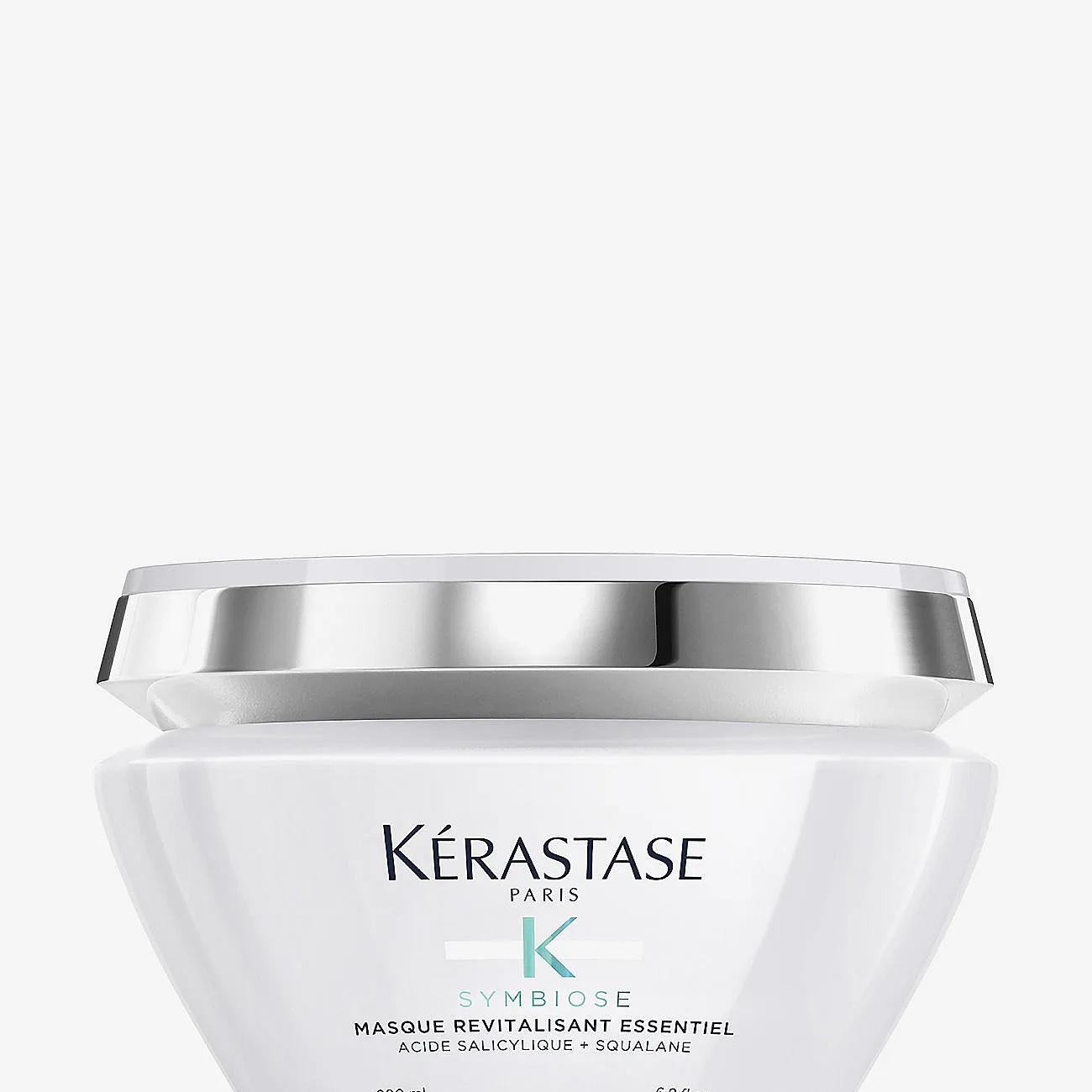 Kérastase Symbiose Masque Revitalisant Essentiel Regenererande hårmask 200 ml