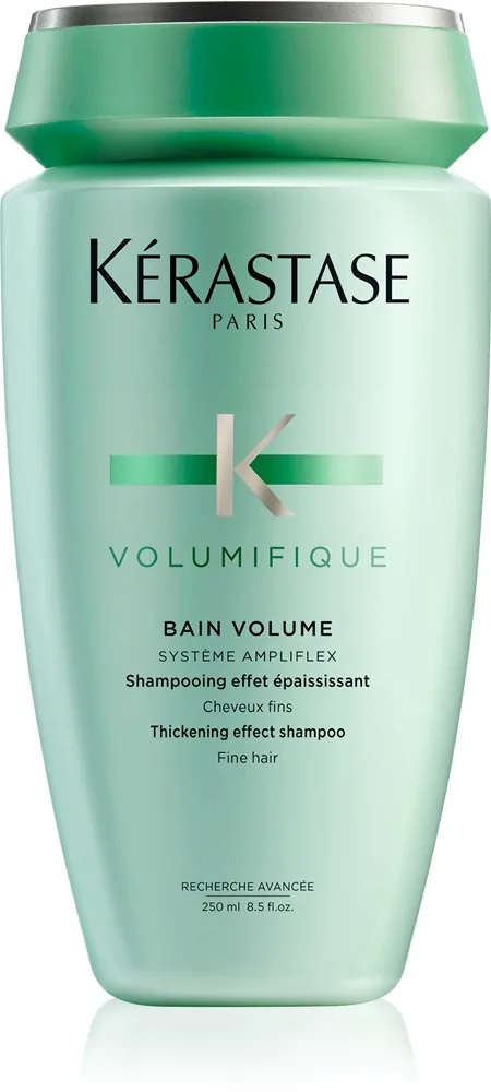 Kérastase Volumifique Shampoo