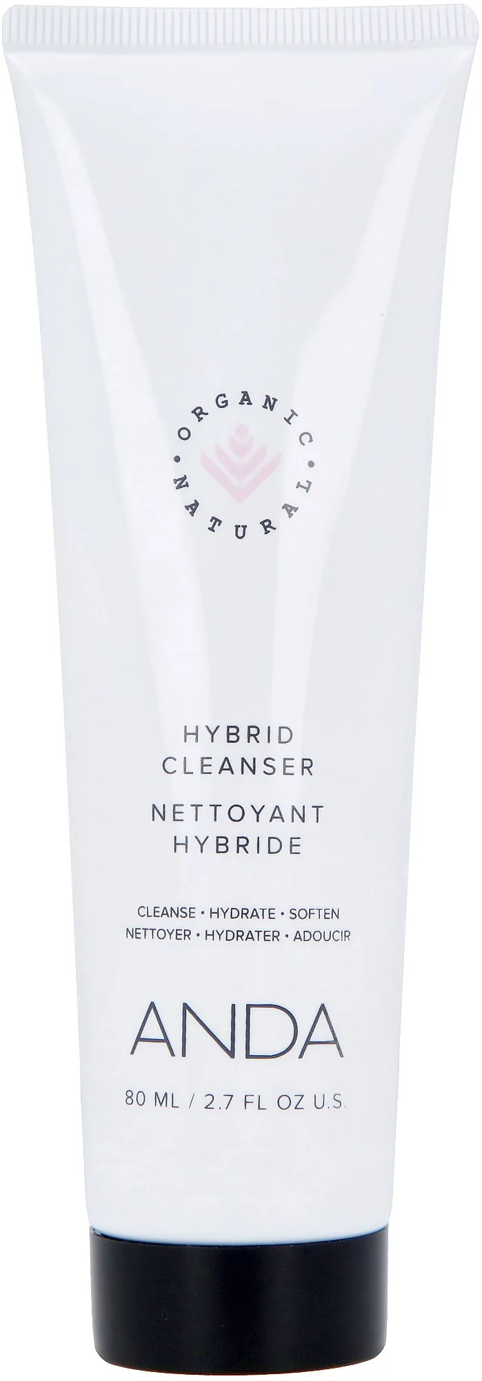 Kerstin Florian ANDA Hybrid Cleanser 80 ml