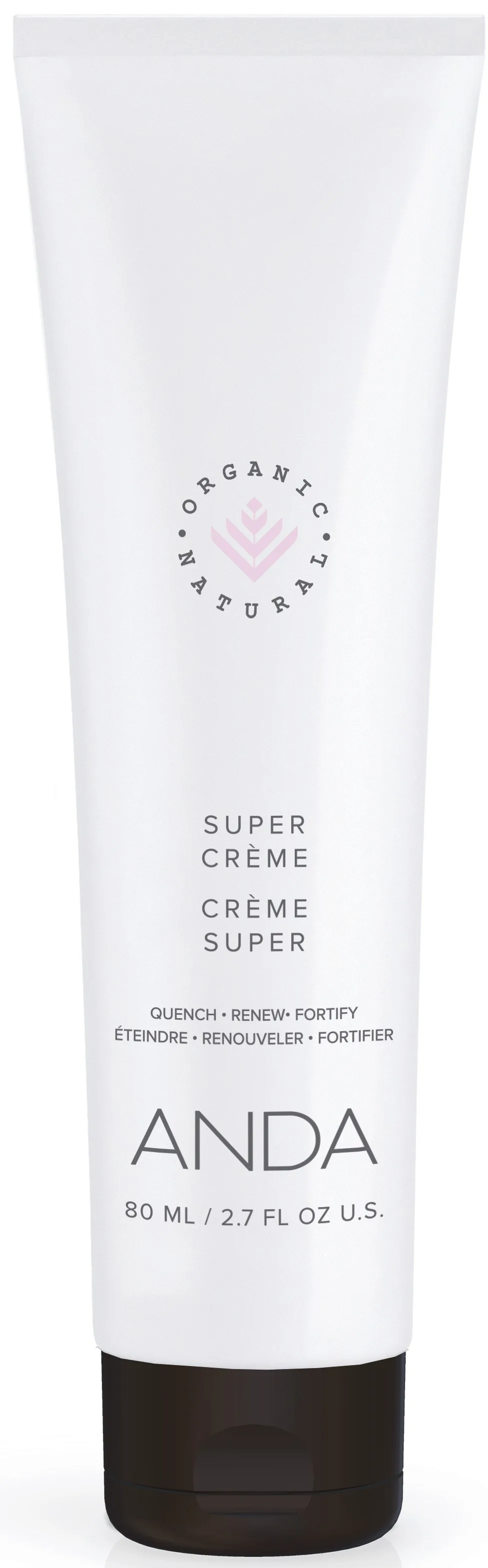 Kerstin Florian ANDA Super Creme 60 ml
