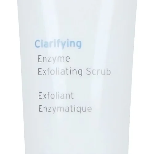 Kerstin Florian Chamomile Body Scrub 177 ml