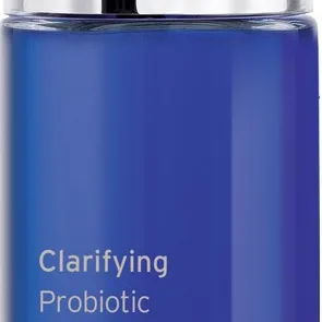 KERSTIN FLORIAN Clarifying Probiotic Refining Serum 30ml