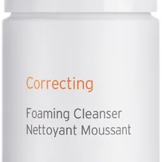 KERSTIN FLORIAN Correcting Foaming Cleanser 100ml