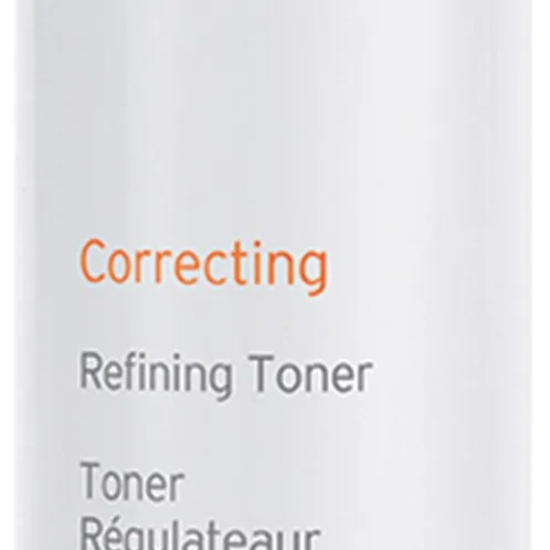 KERSTIN FLORIAN Correcting Refining Toner 100ml