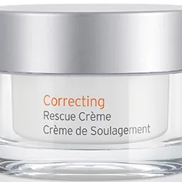 KERSTIN FLORIAN Correcting Rescue Crème 50ml