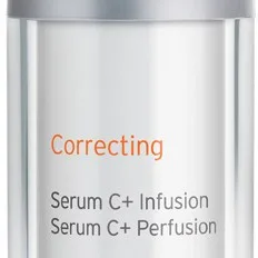 Kerstin Florian Correcting Serum C Plus Infusion - 30 ml