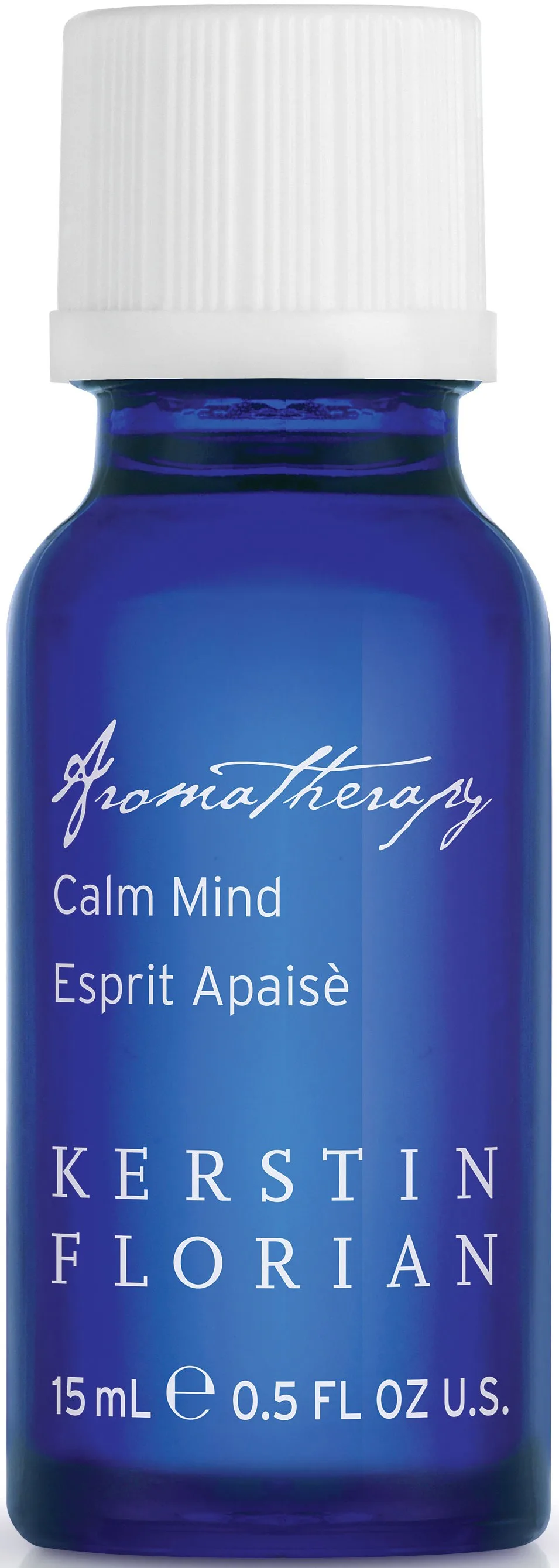 Kerstin Florian Essential Body Care Calm Mind 15 ml