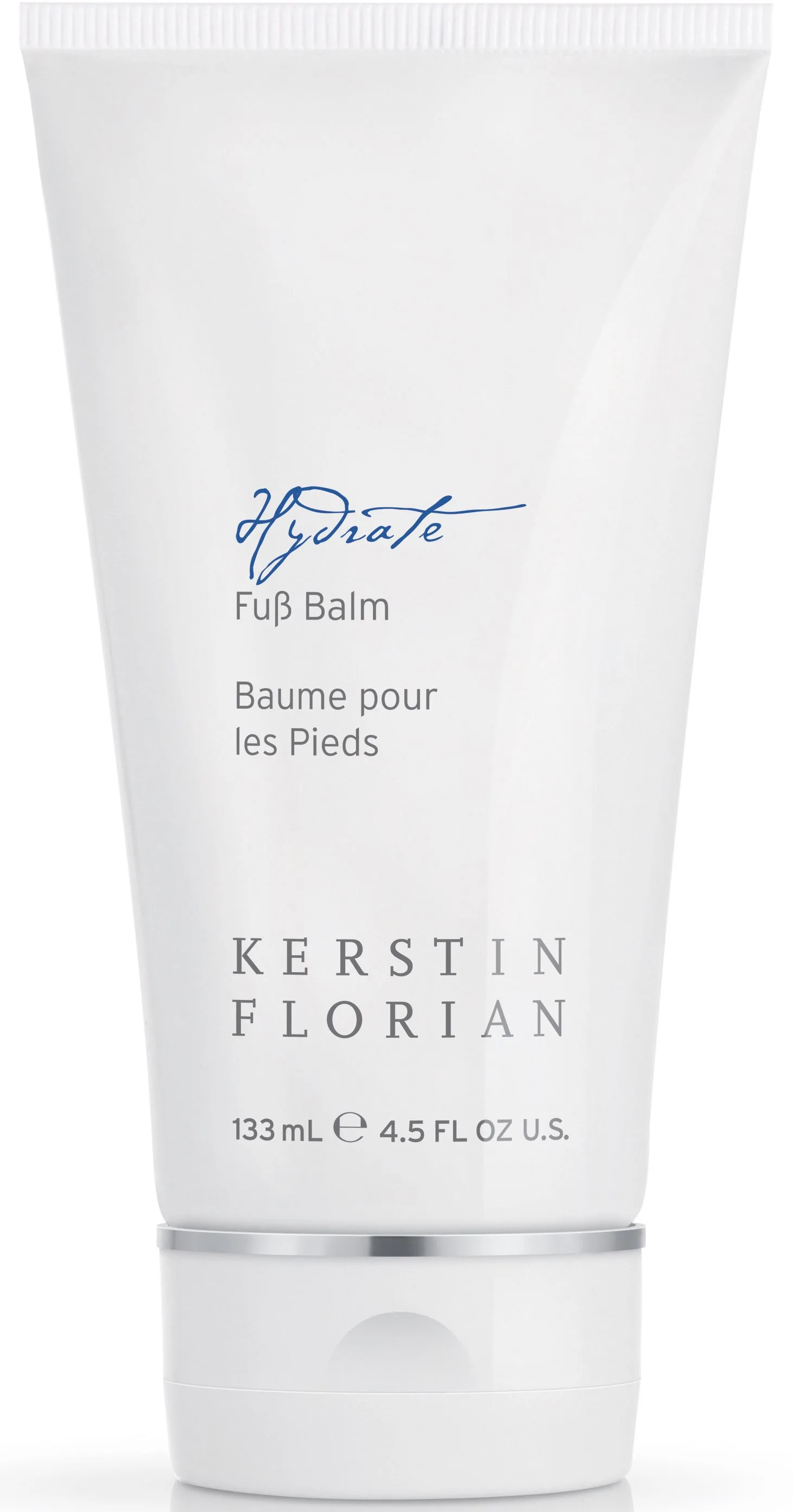 Kerstin Florian Fuss Balm 133 ml