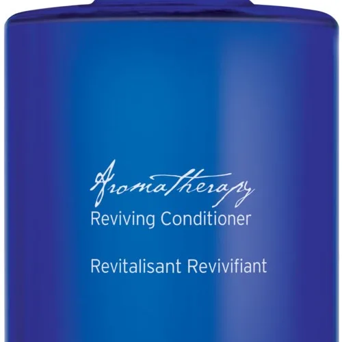 KERSTIN FLORIAN Aromatherapy Reviving Conditioner 400ml