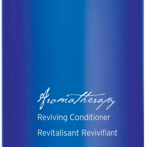 KERSTIN FLORIAN Aromatherapy Reviving Conditioner 946ml