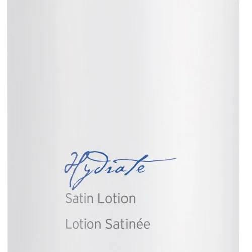 KERSTIN FLORIAN Satin Lotion 946ml