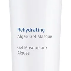 Kerstin Florian Rehydrating Algae Gel Masque - 80 ml