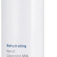 KERSTIN FLORIAN Rehydrating Neroli Cleansing Milk 200ml