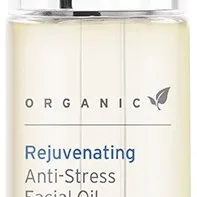 KERSTIN FLORIAN Rejuvenating Anti-Stress Oil 30ml