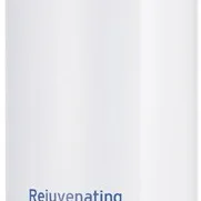 KERSTIN FLORIAN Rejuvenating Cleansing Gel 200ml