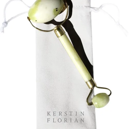 Kerstin Florian Jade Facial Roller (Instant Glow)