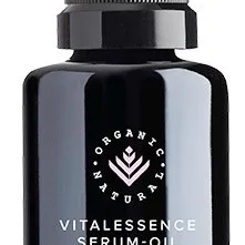 Kerstin Florian ANDA Vitalessence Serum-Oil 30 ml