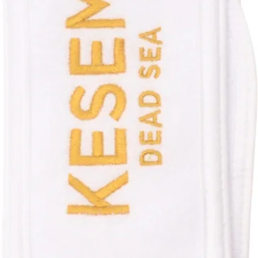 KESEM Headband hovedbånd 1 stk.