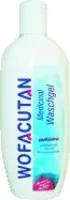 WOFACUTAN medicinal Waschgel 220 ml Gel