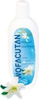 WOFACUTAN medicinal Waschlotion 1 l Lösung