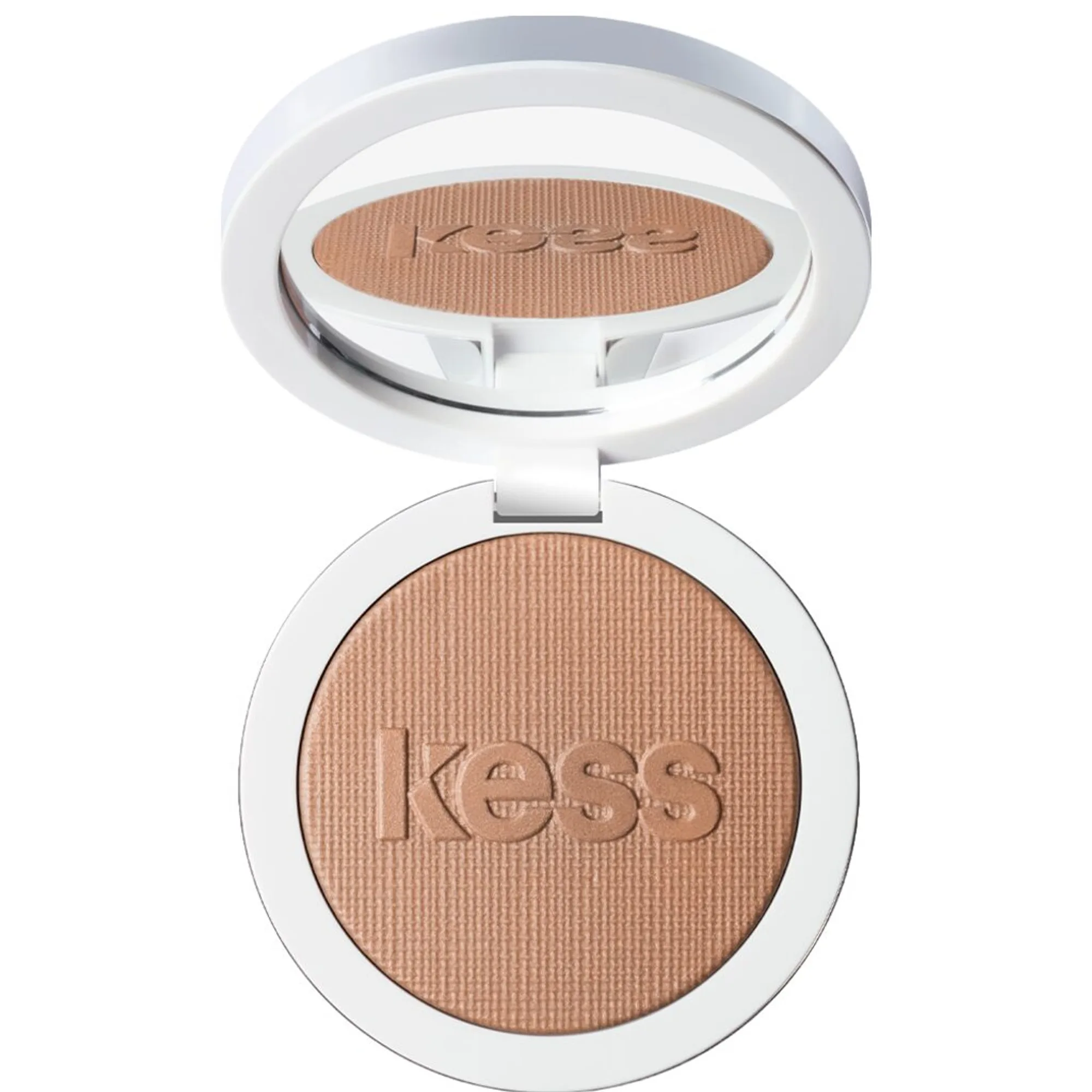 Kess Berlin 365 Bronzer Bronzer