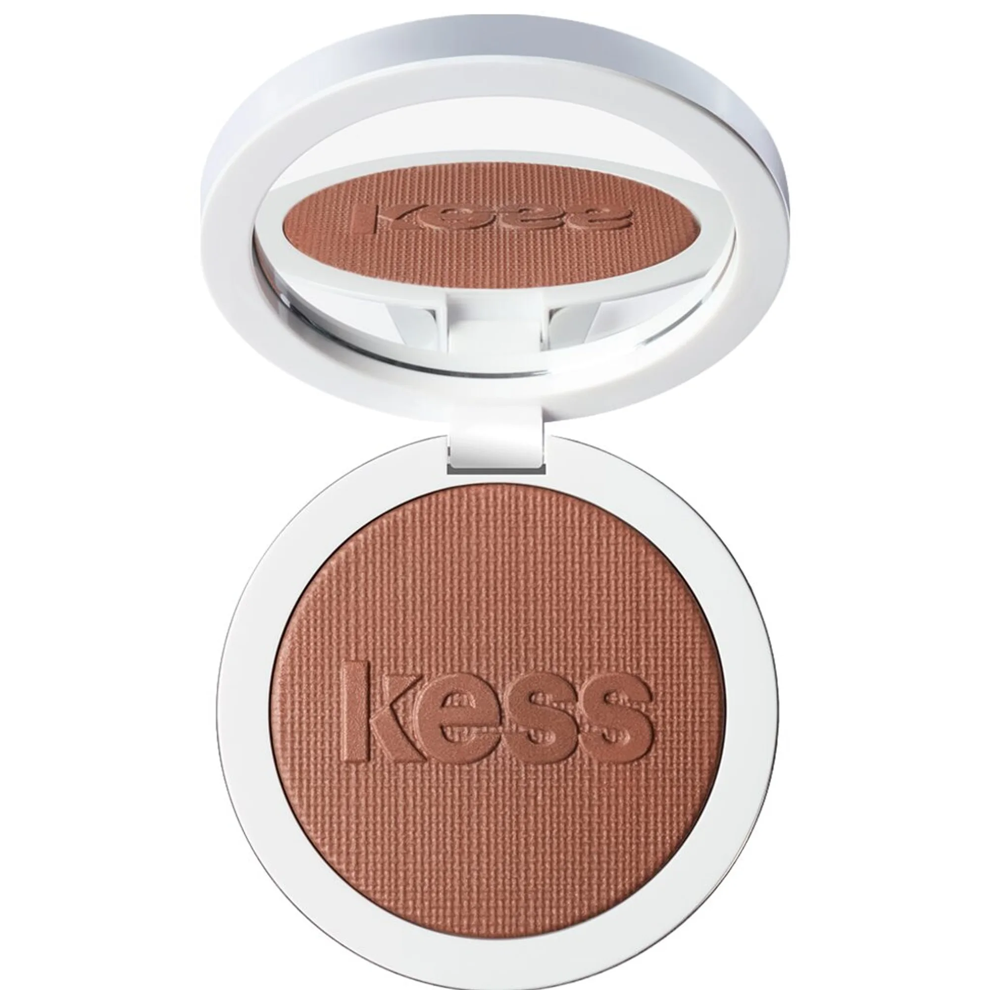 Kess Berlin 365 Bronzer Bronzer