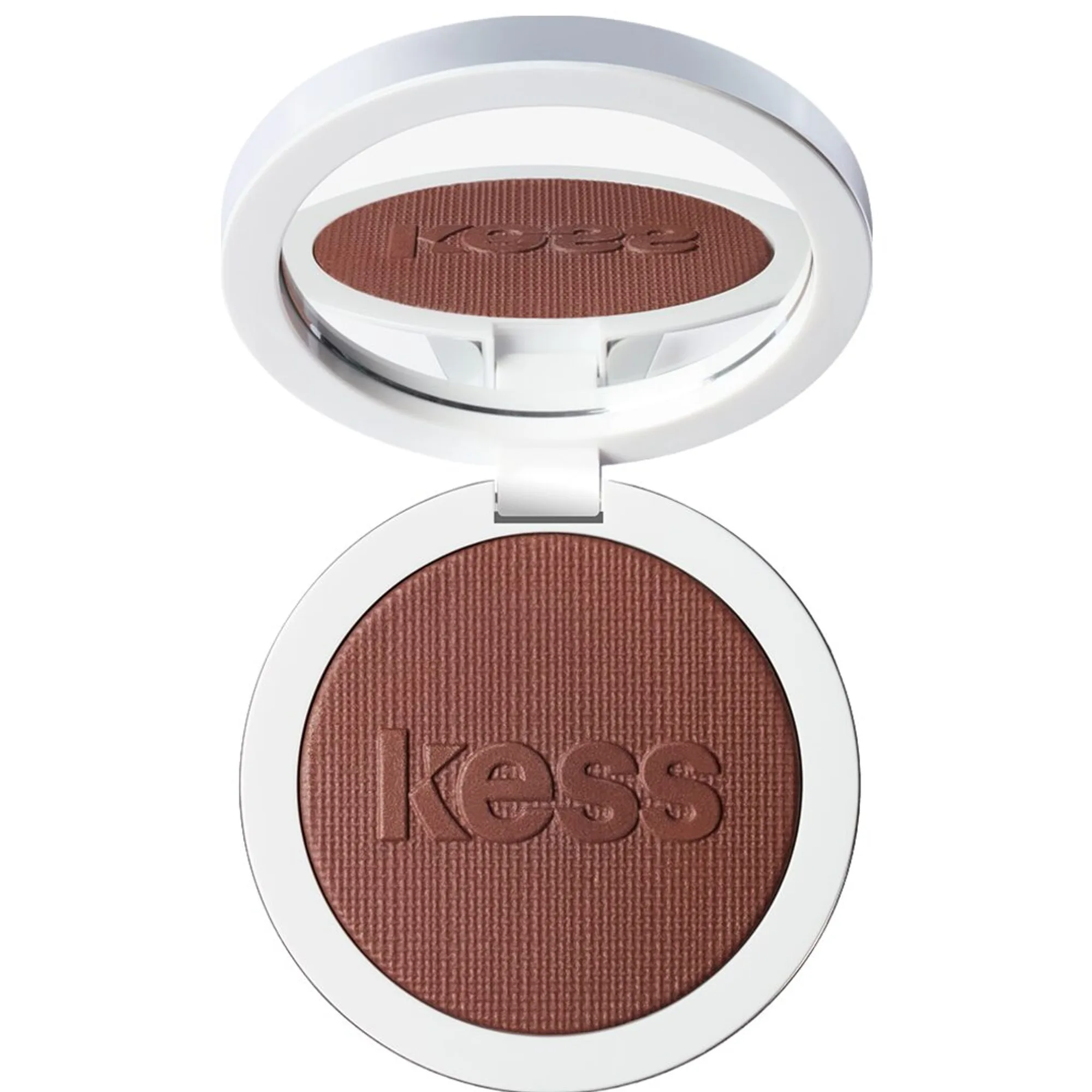 Kess Berlin 365 Bronzer Bronzer