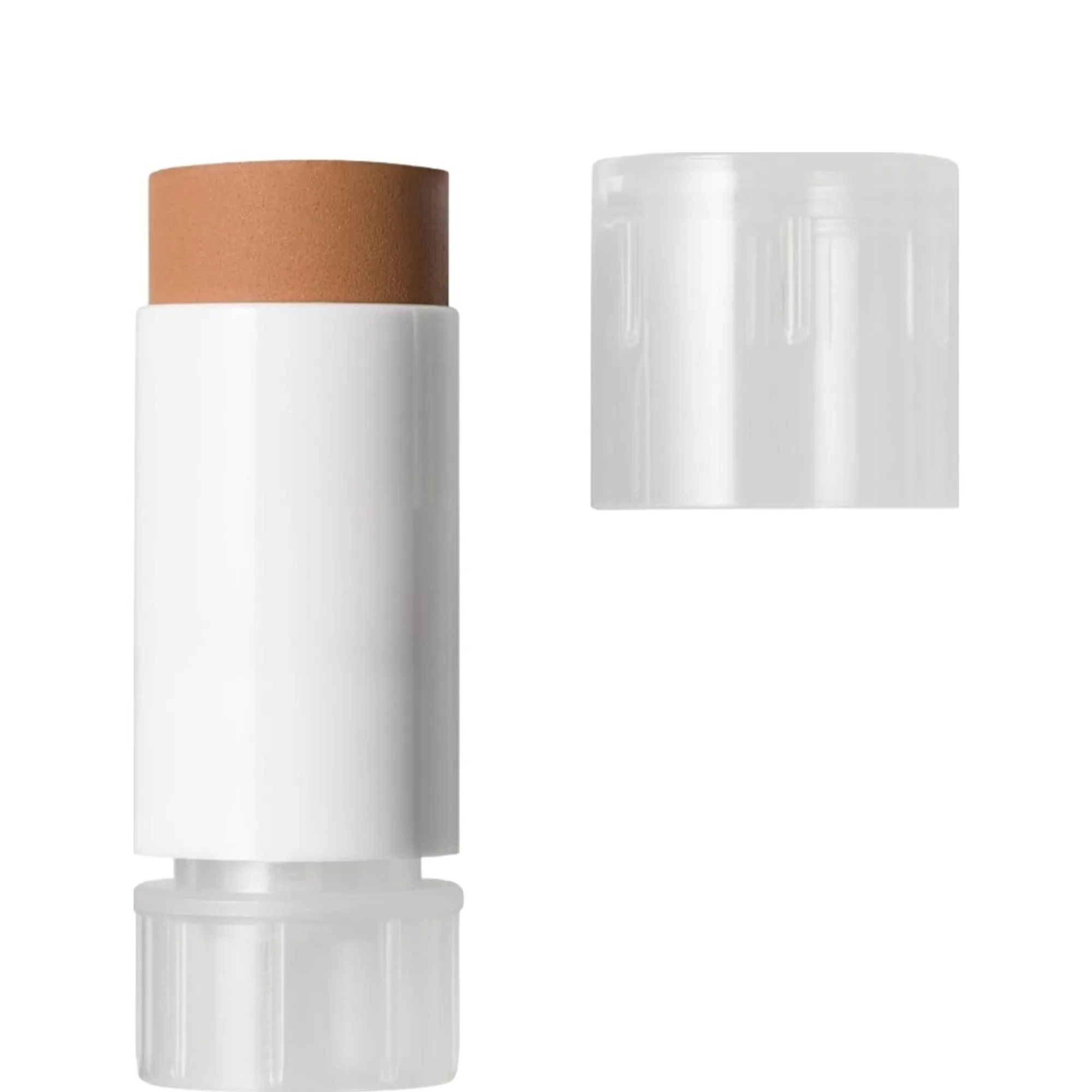 Kess Berlin Blush & Glow Refill Rouge