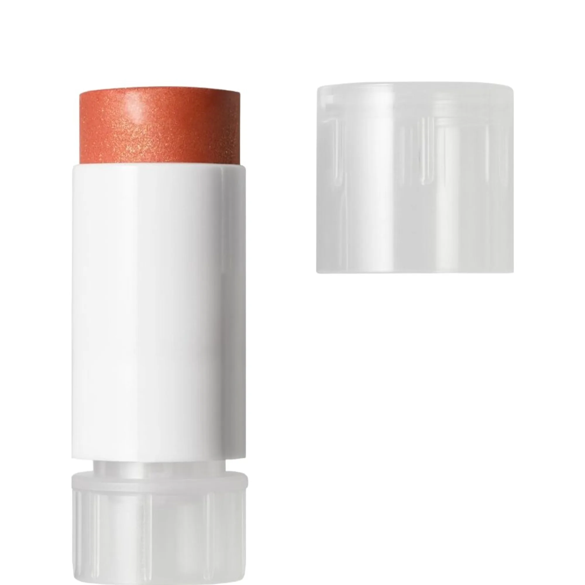 Kess Berlin Blush & Glow Refill Rouge