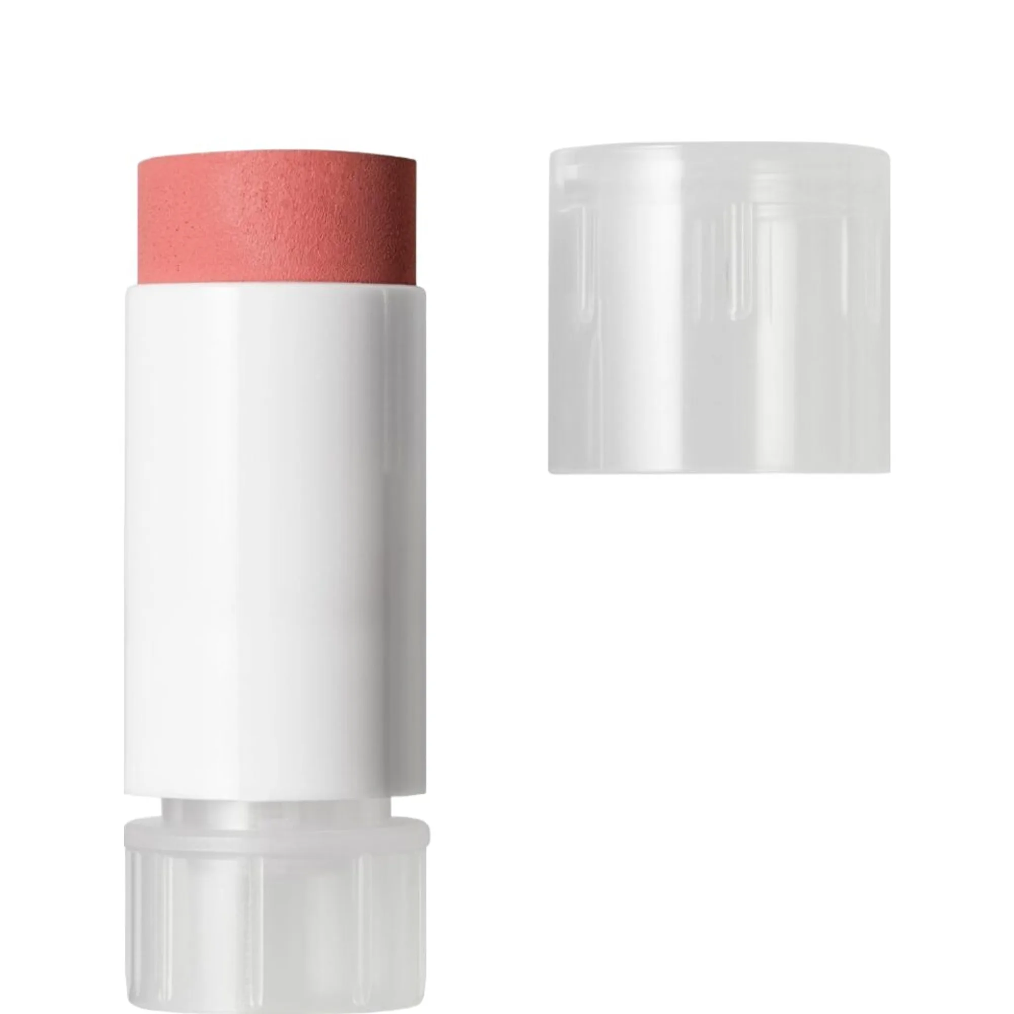 Kess Berlin Blush & Glow Refill Rouge
