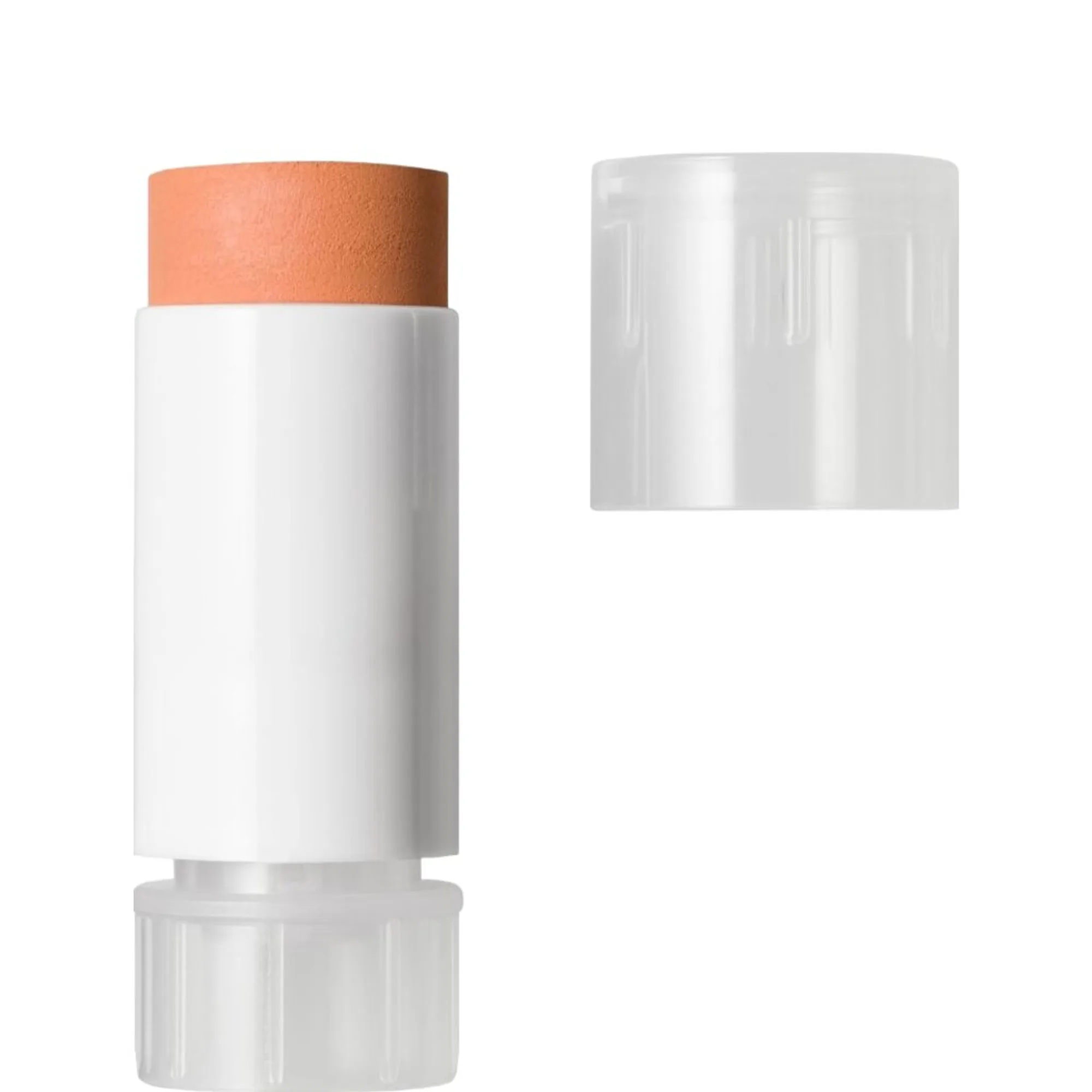 Kess Berlin Blush & Glow Refill Rouge