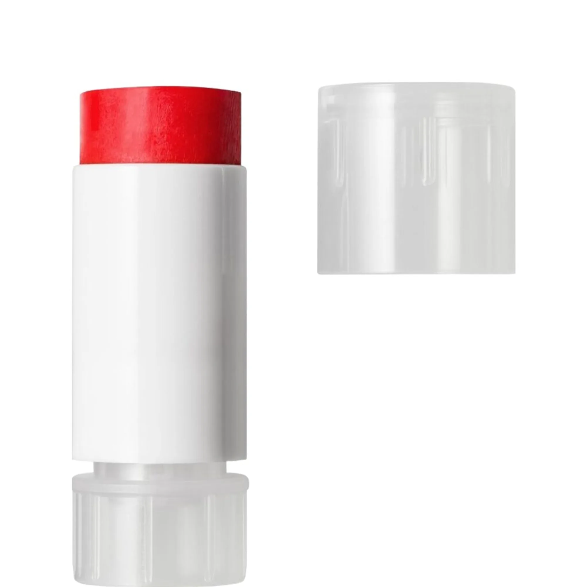 Kess Berlin Blush & Glow Refill Rouge