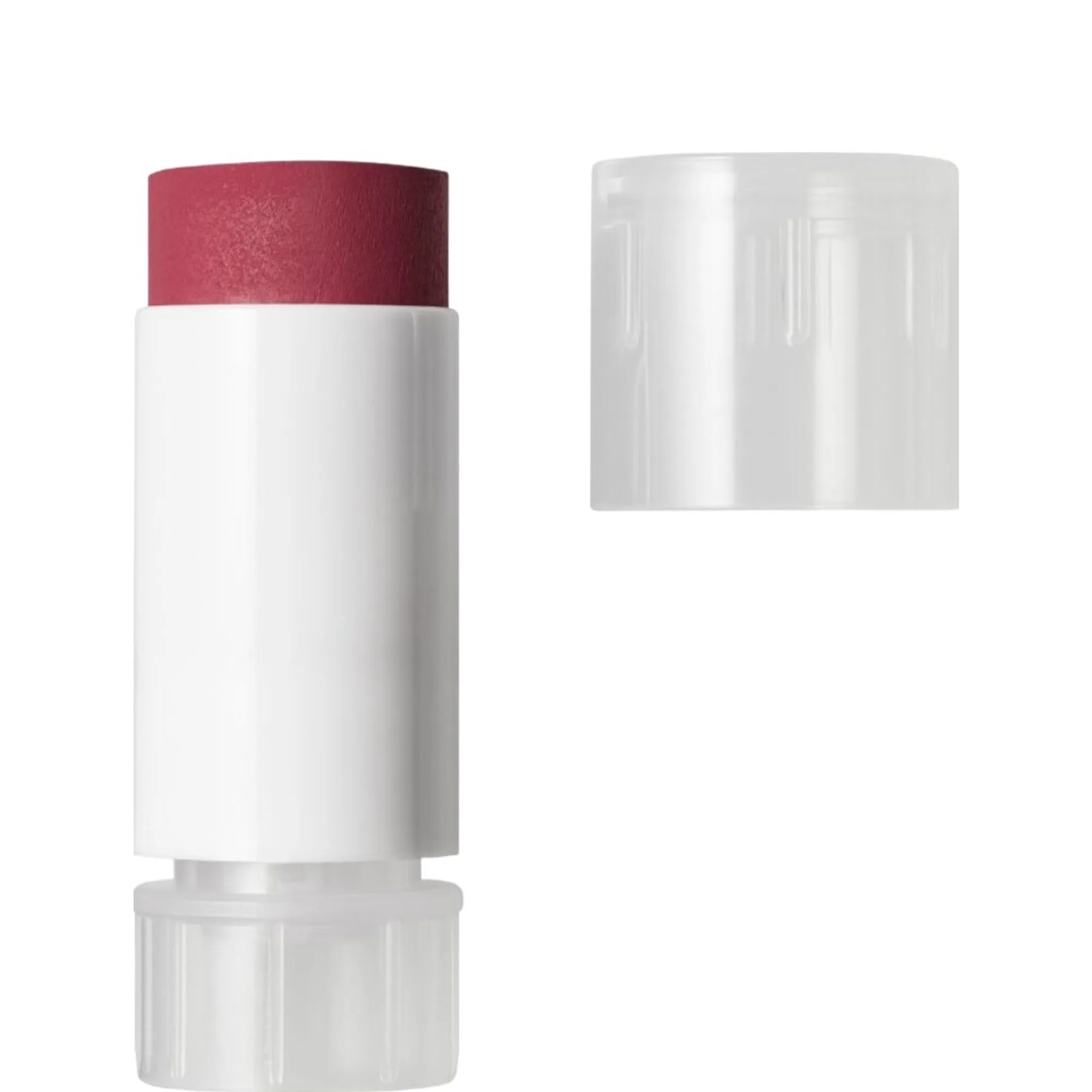 Kess Berlin Blush & Glow Refill Rouge