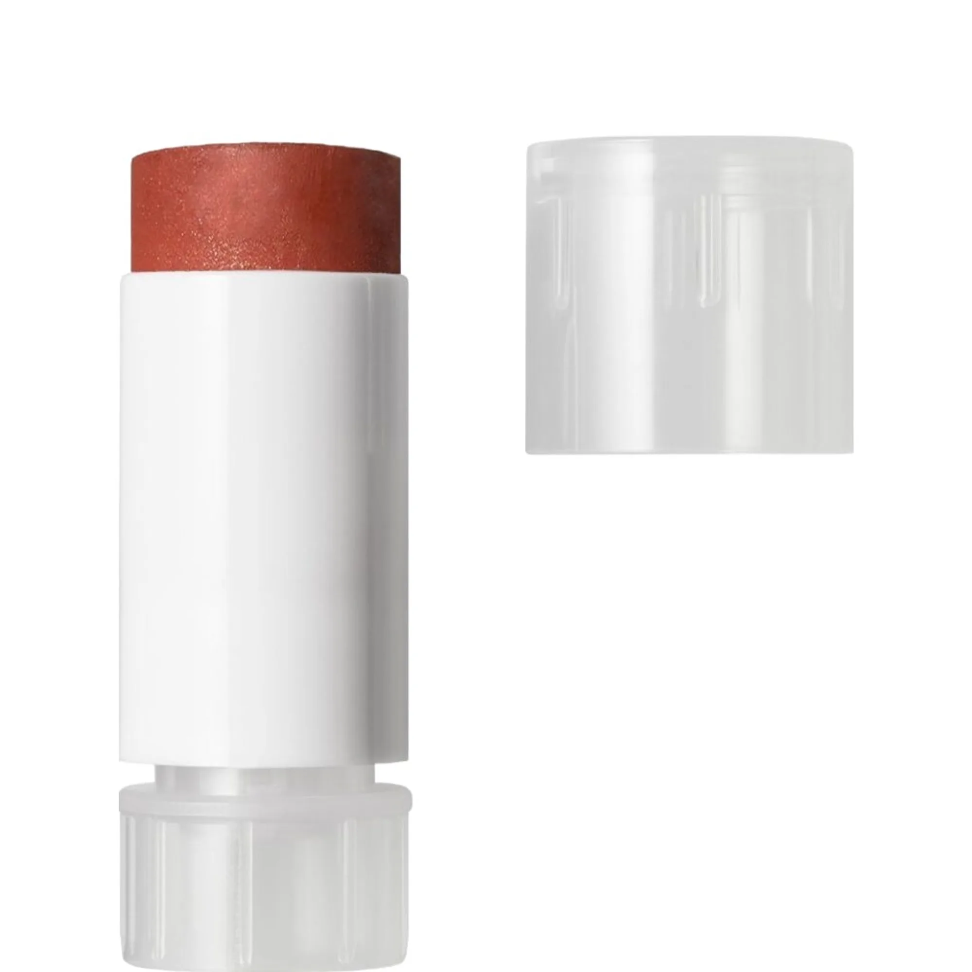 Kess Berlin Blush & Glow Refill Rouge