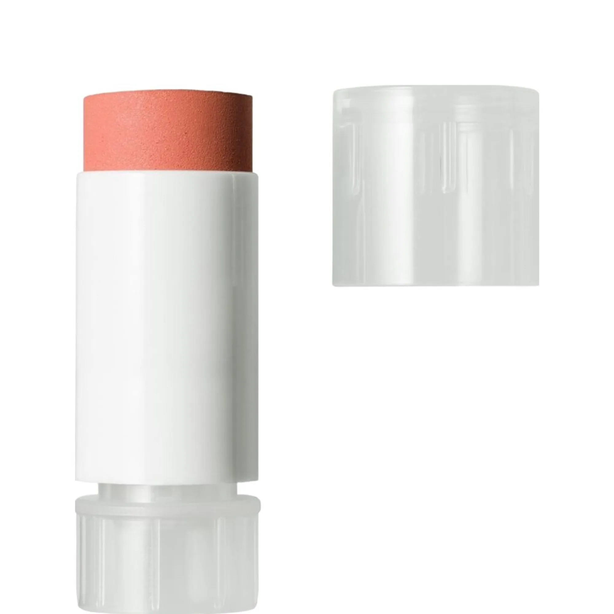 Kess Berlin Blush & Glow Refill Rouge