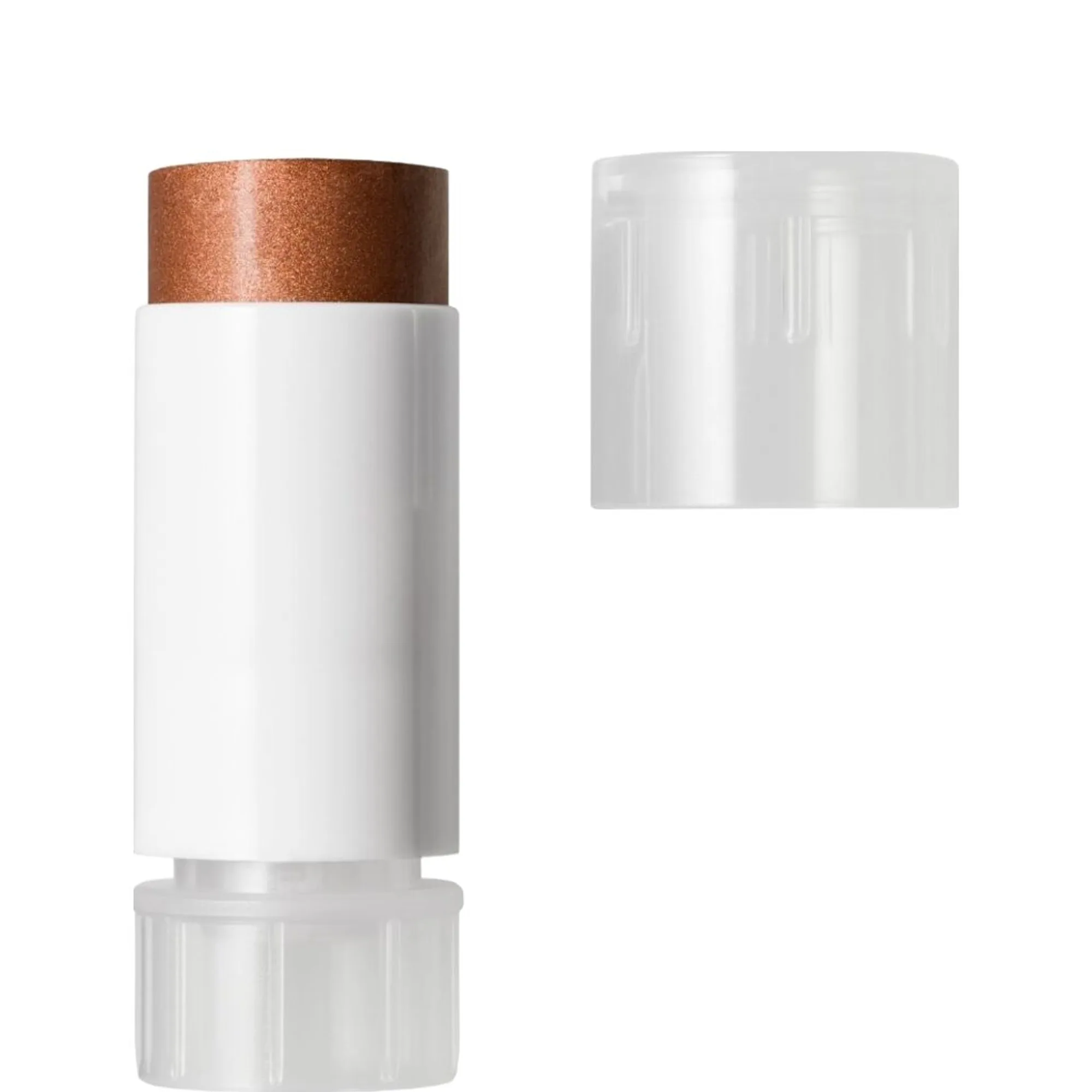 Kess Berlin Blush & Glow Refill Rouge