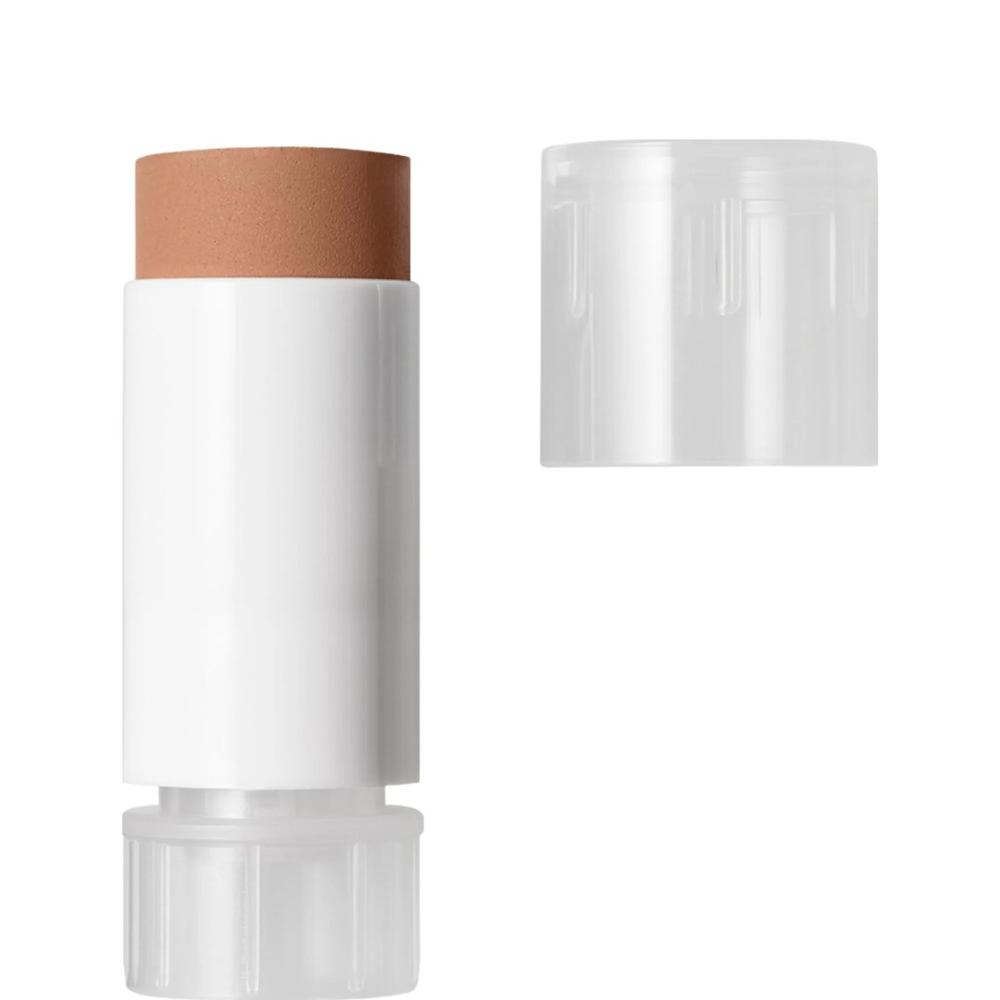 Kess Berlin Cream Bronzer Refill Bronzer