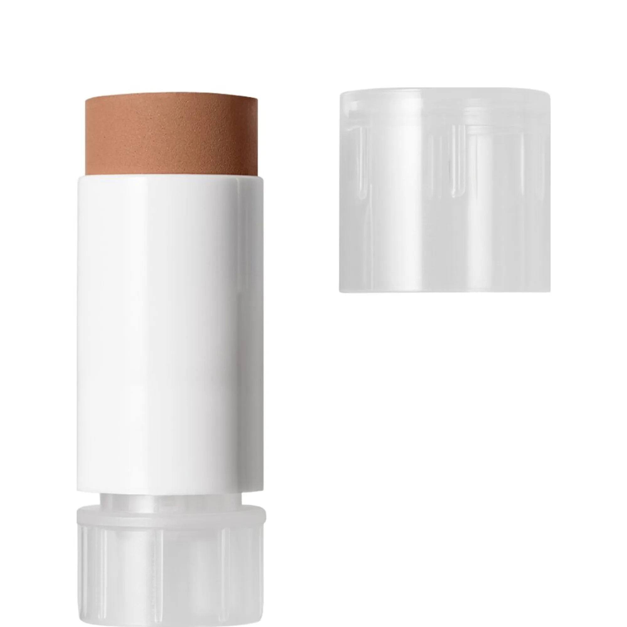 Kess Berlin Cream Bronzer Refill Bronzer
