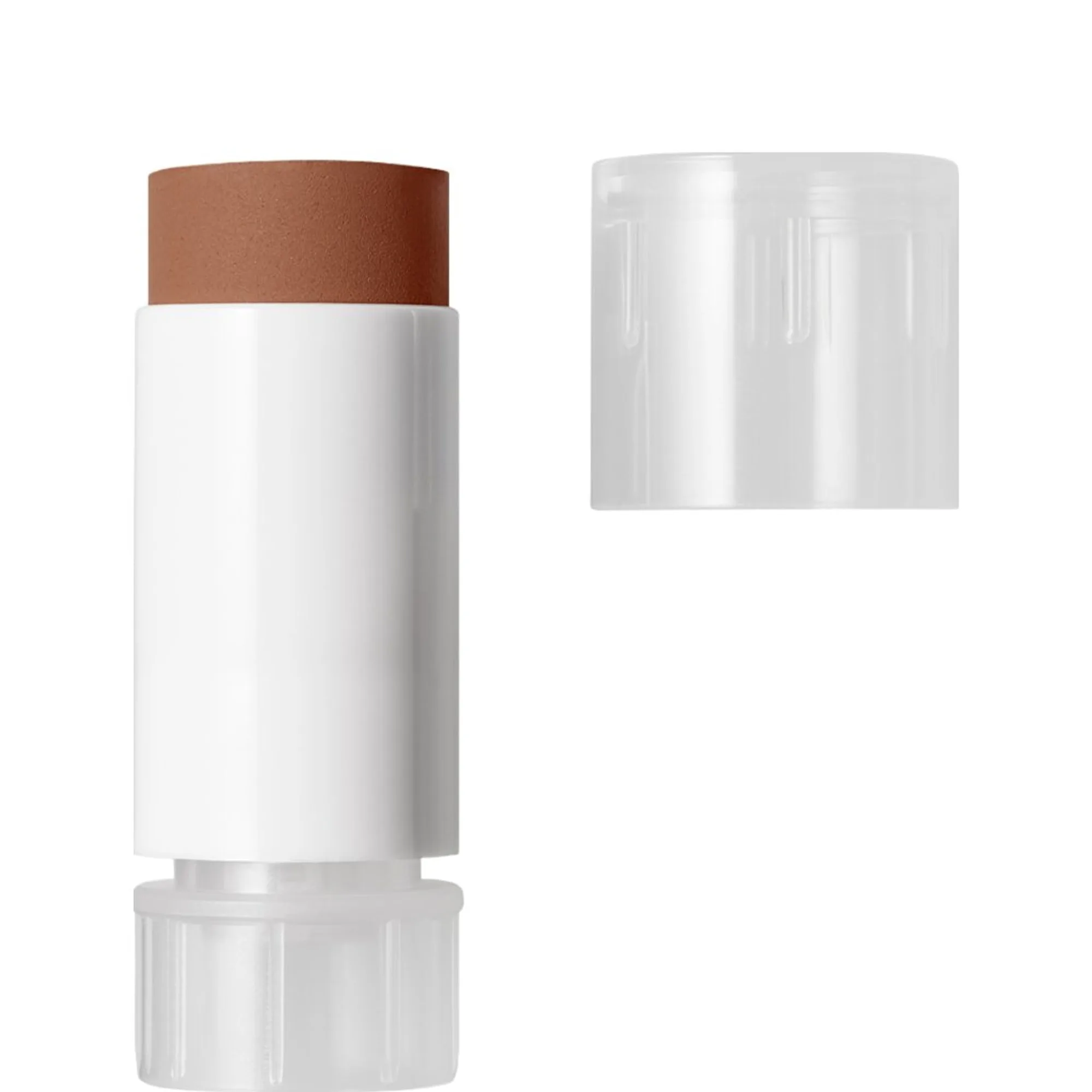 Kess Berlin Cream Bronzer Refill Bronzer