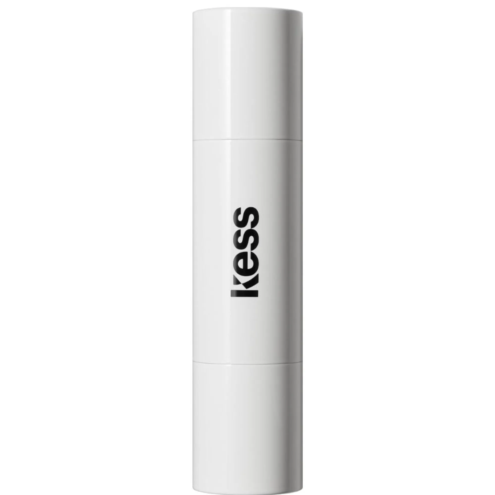 Kess Berlin Duo Stick Case Etui