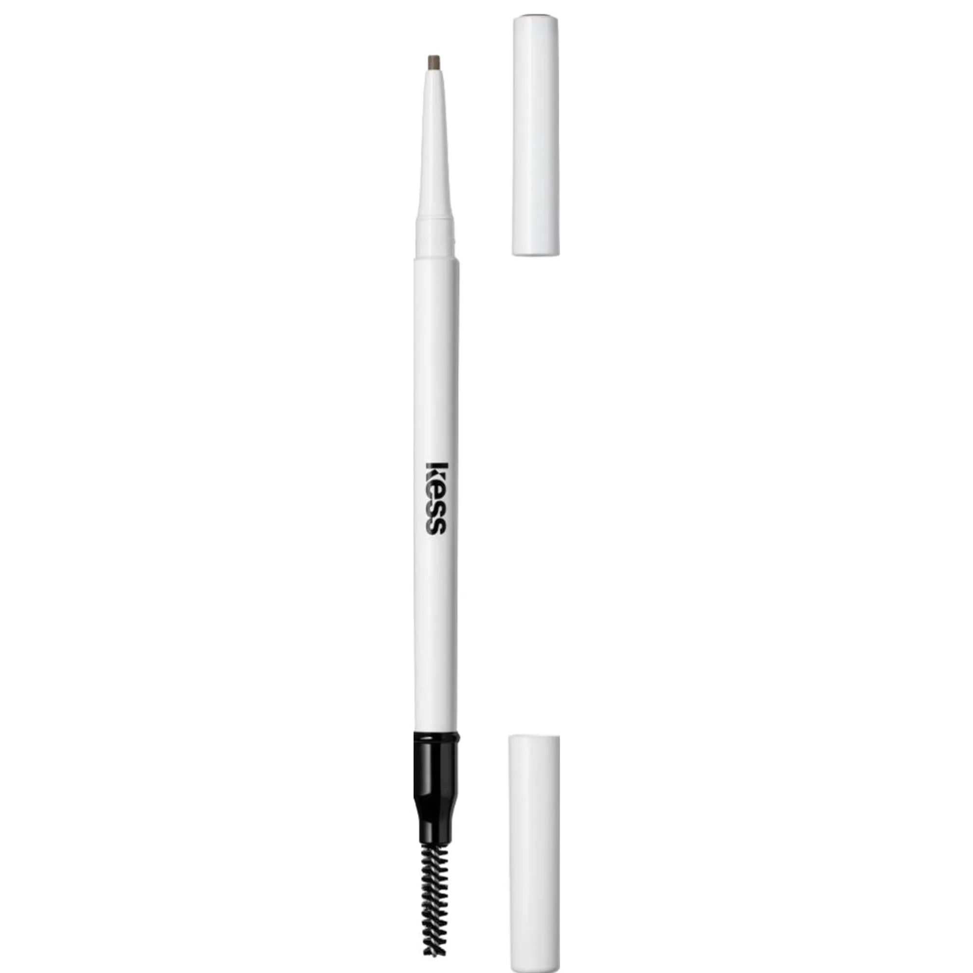 Kess Berlin Easy Brow Pencil Ögonbrynspenna