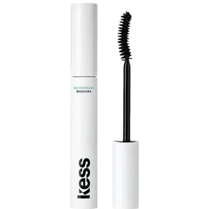 Kess Berlin Get Wet Waterproof Mascara Ripsiväri