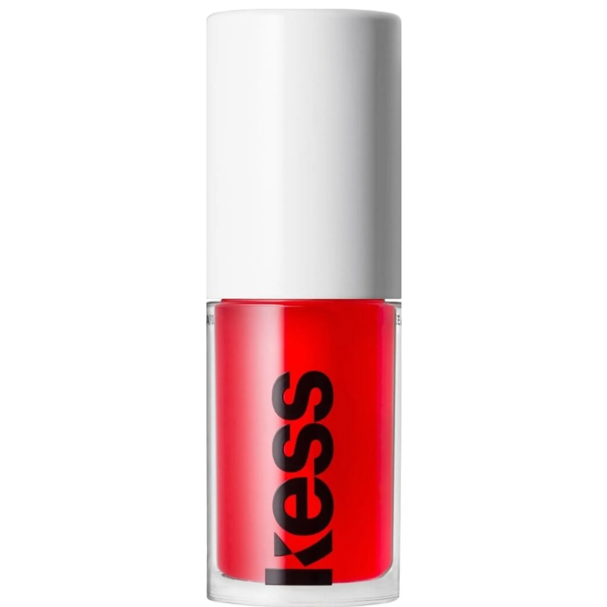 Kess Berlin Jelly Treat Lip Oil Läppolja