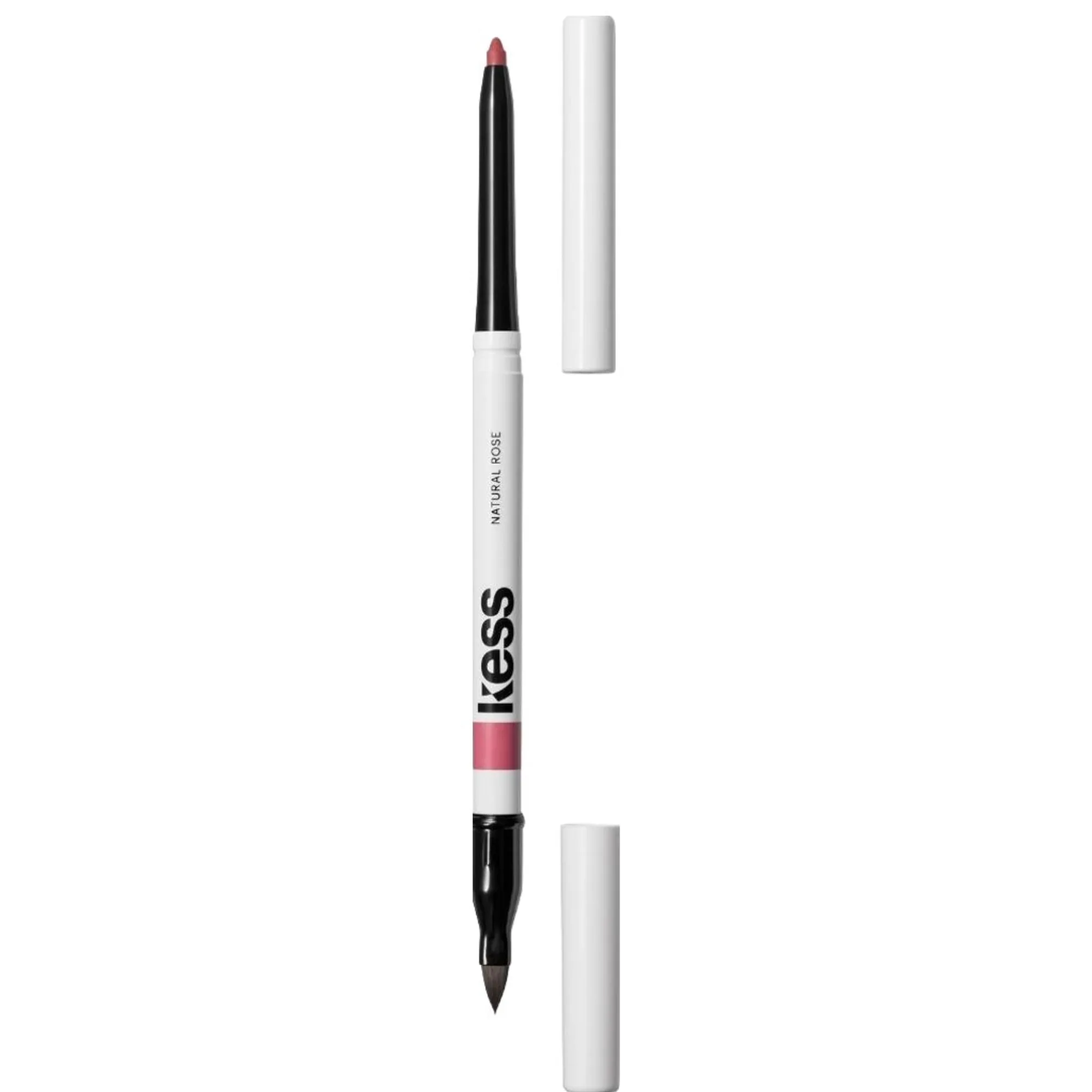Kess Berlin Soft Shape Lip Liner Lip liner
