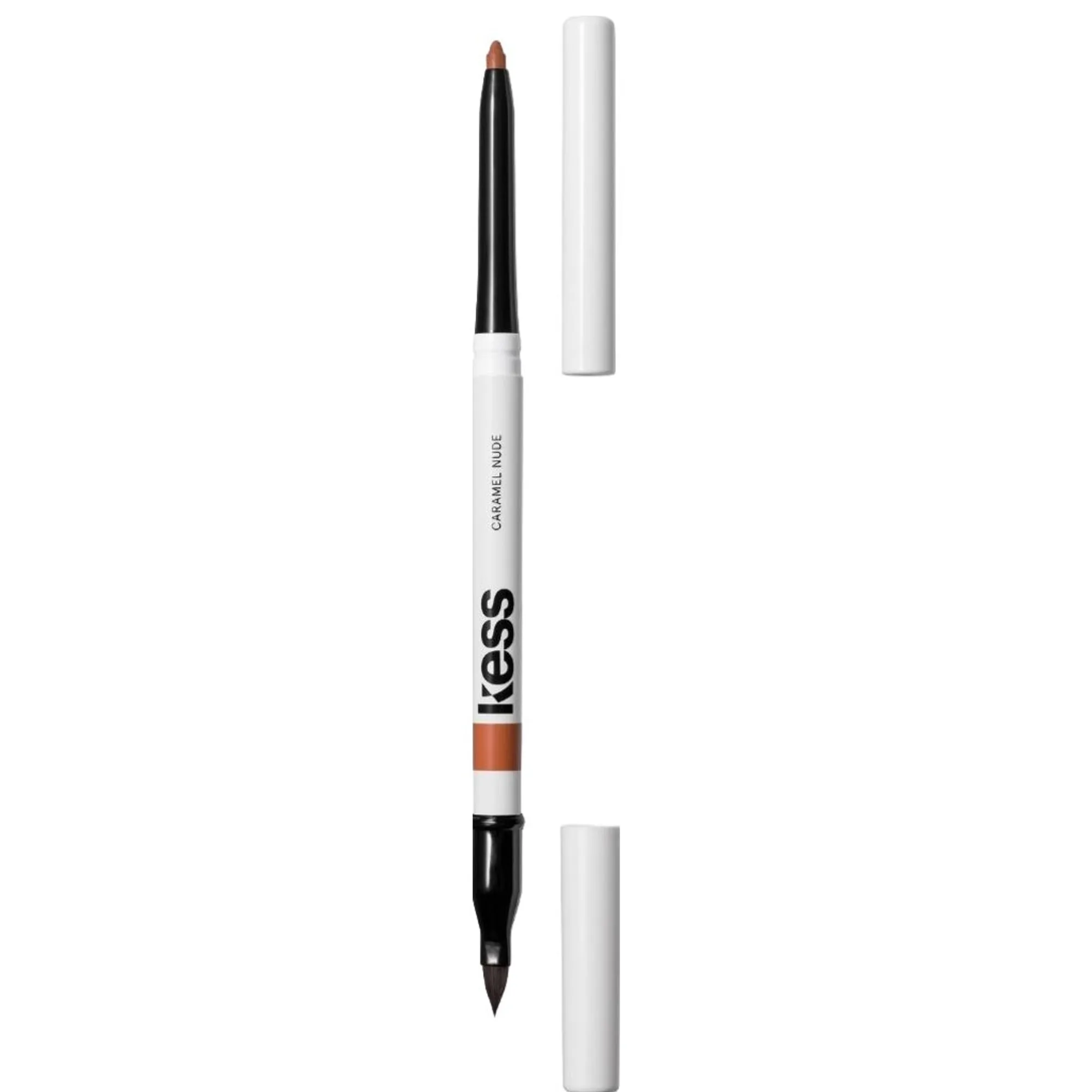 Kess Berlin Soft Shape Lip Liner Lip liner