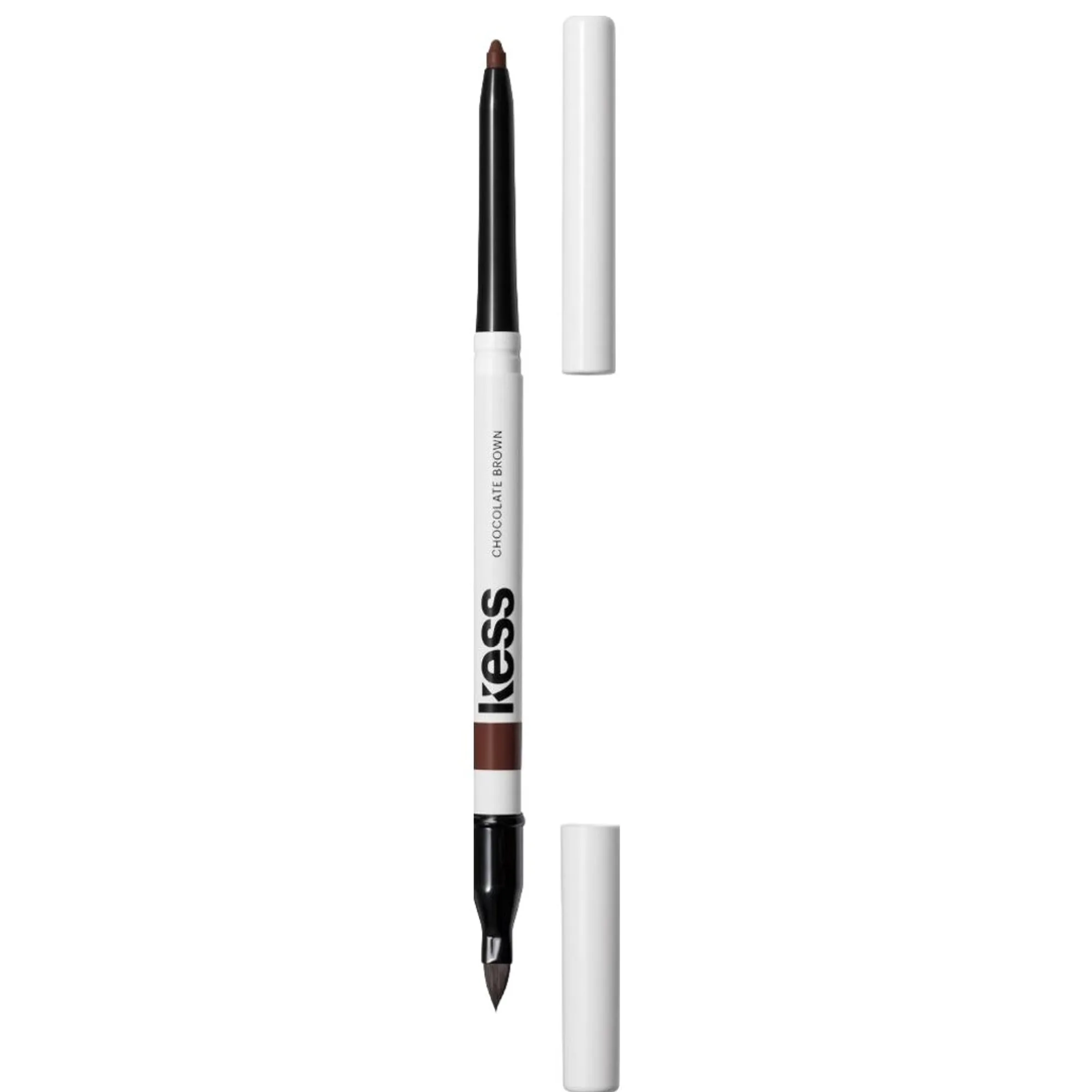 Kess Berlin Soft Shape Lip Liner Lip liner